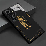 zopoxo