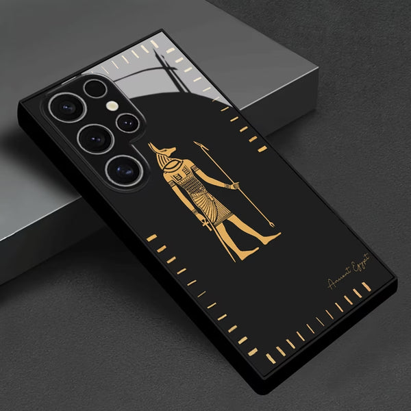 zopoxo