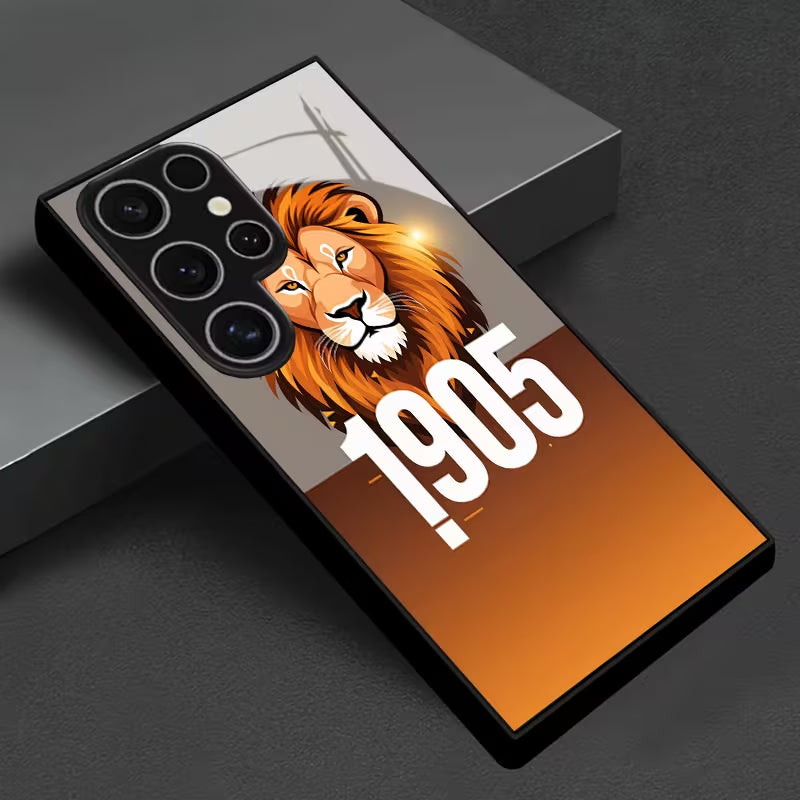 zopoxo