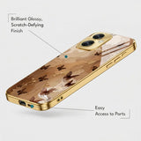 zopoxo