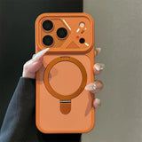 zopoxo