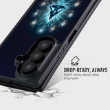 zopoxo