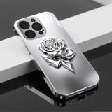 zopoxo