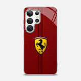 zopoxo
