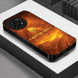 zopoxo