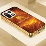 zopoxo