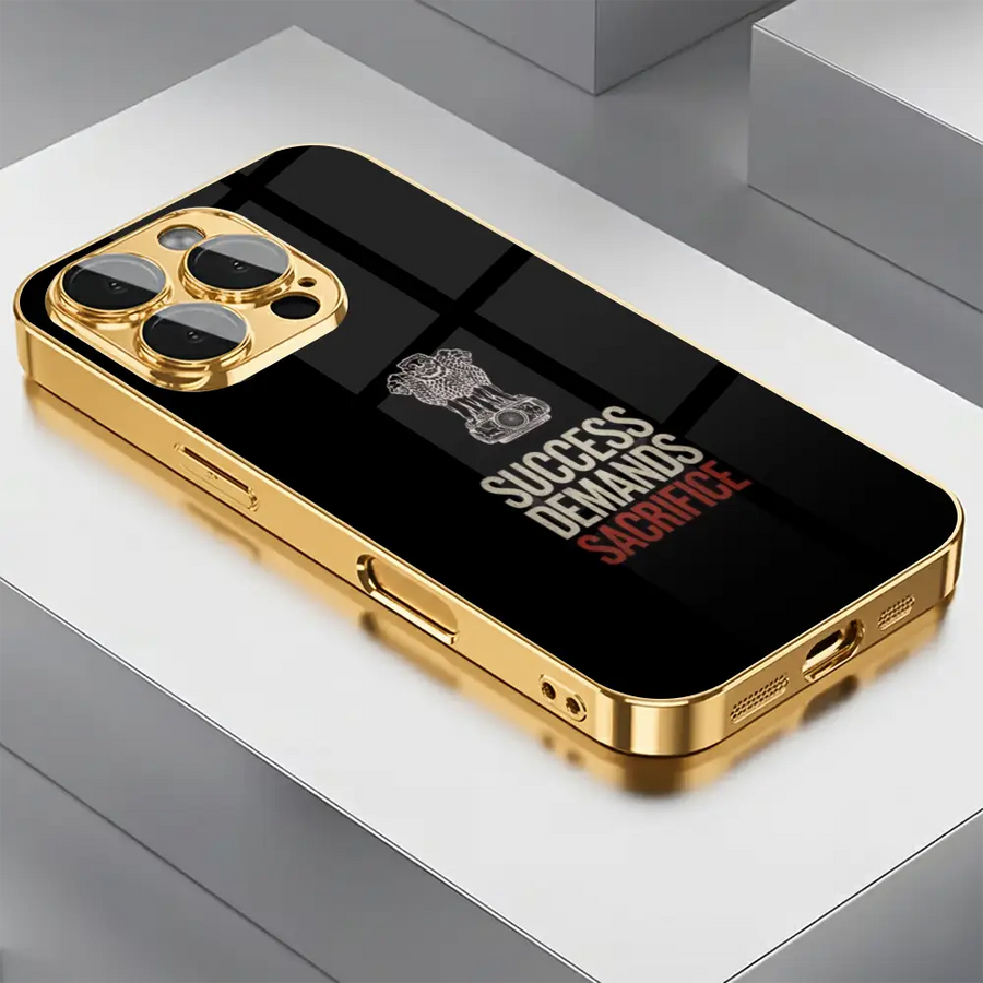zopoxo