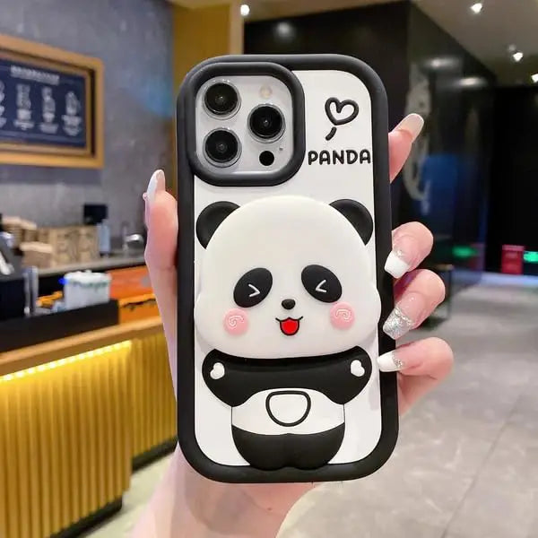 zopoxo