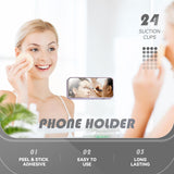 Stickypod