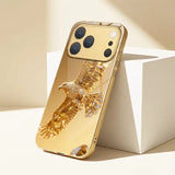 iPhone 17 Series Exalted Expanse - Prisma