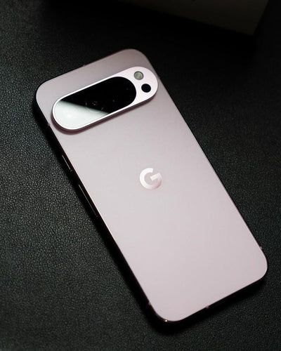 Google Pixel