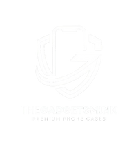 The Gadgets Mink