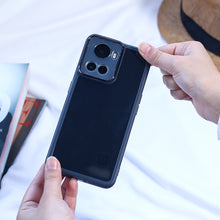 Load image into Gallery viewer, Ultimate Soft Camera Armor Shockproof Case - OnePlus
