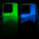 Liquidlux
