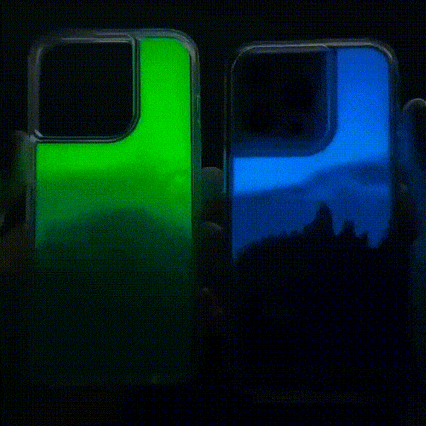 Liquidlux