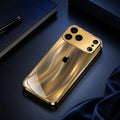 Case 2