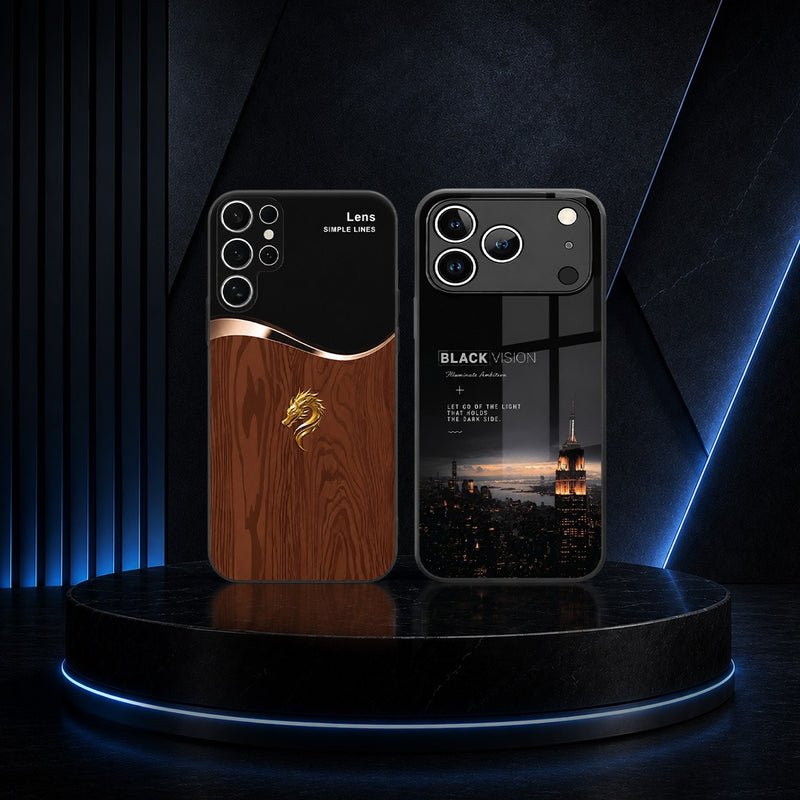 Spectra