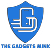 The Gadgets Mink