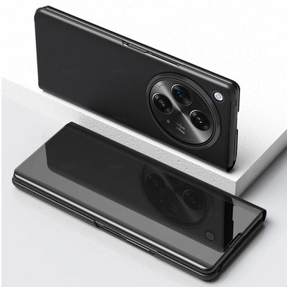 OnePlus Open Omni Shield Smart Flip Case
