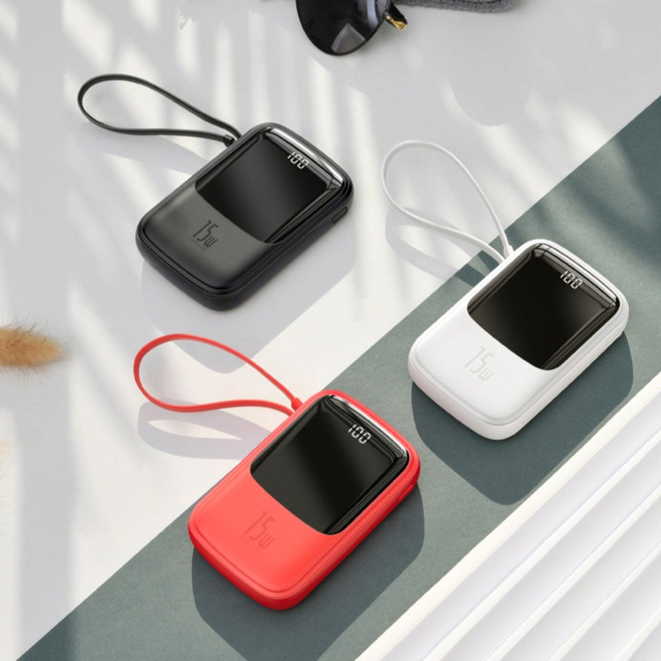 https://the-gadgets-mink.myshopify.com/collections/power-bank
