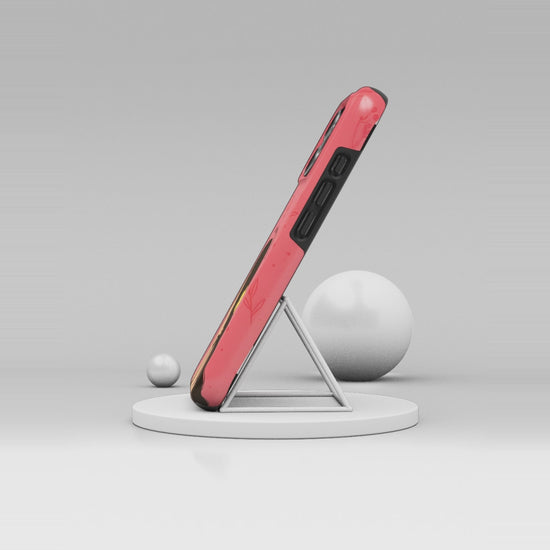 202602060639477313_BecomingMe(1)