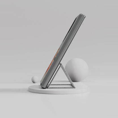 202601311409502987_FirstChoice