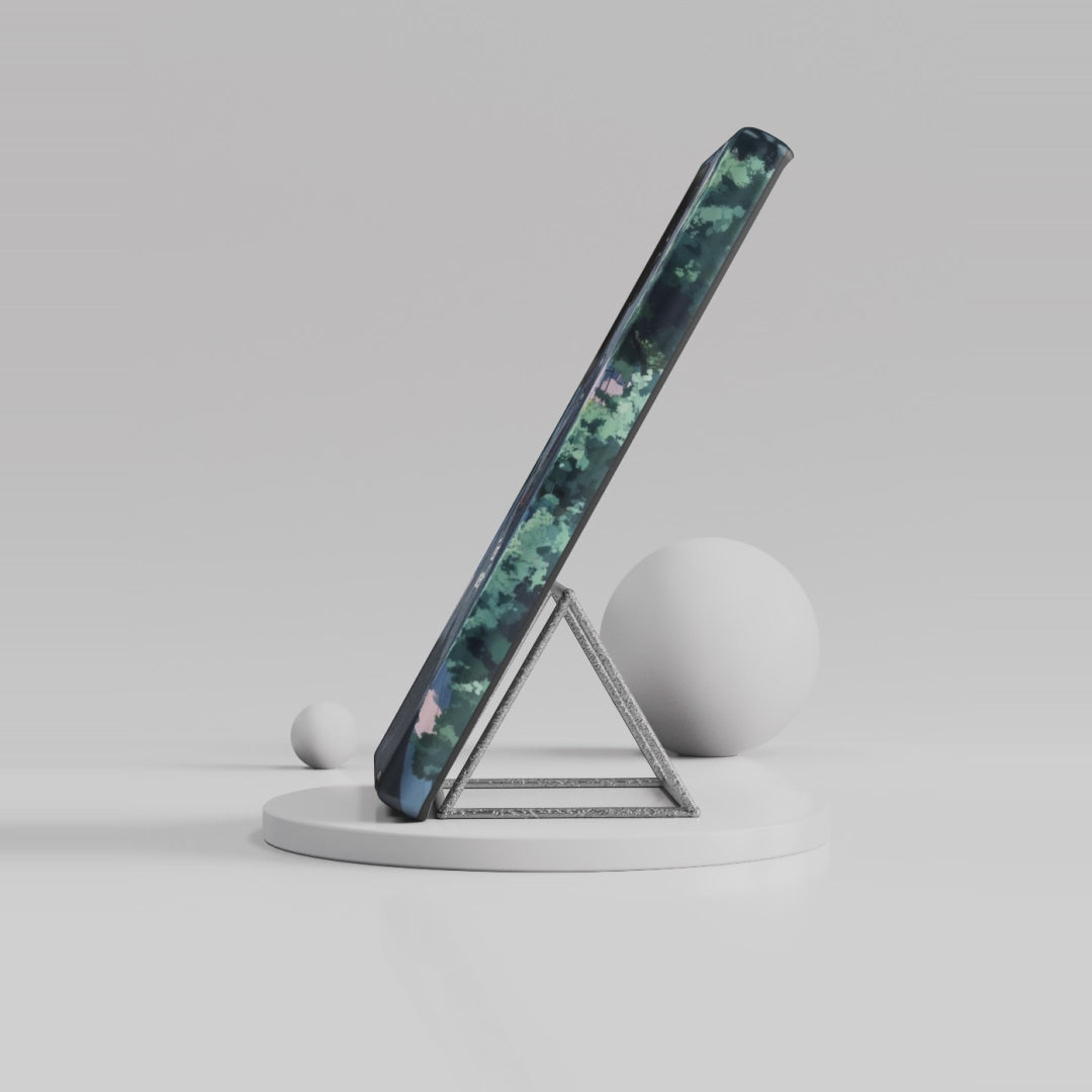 202601301234213563_TreatYourself