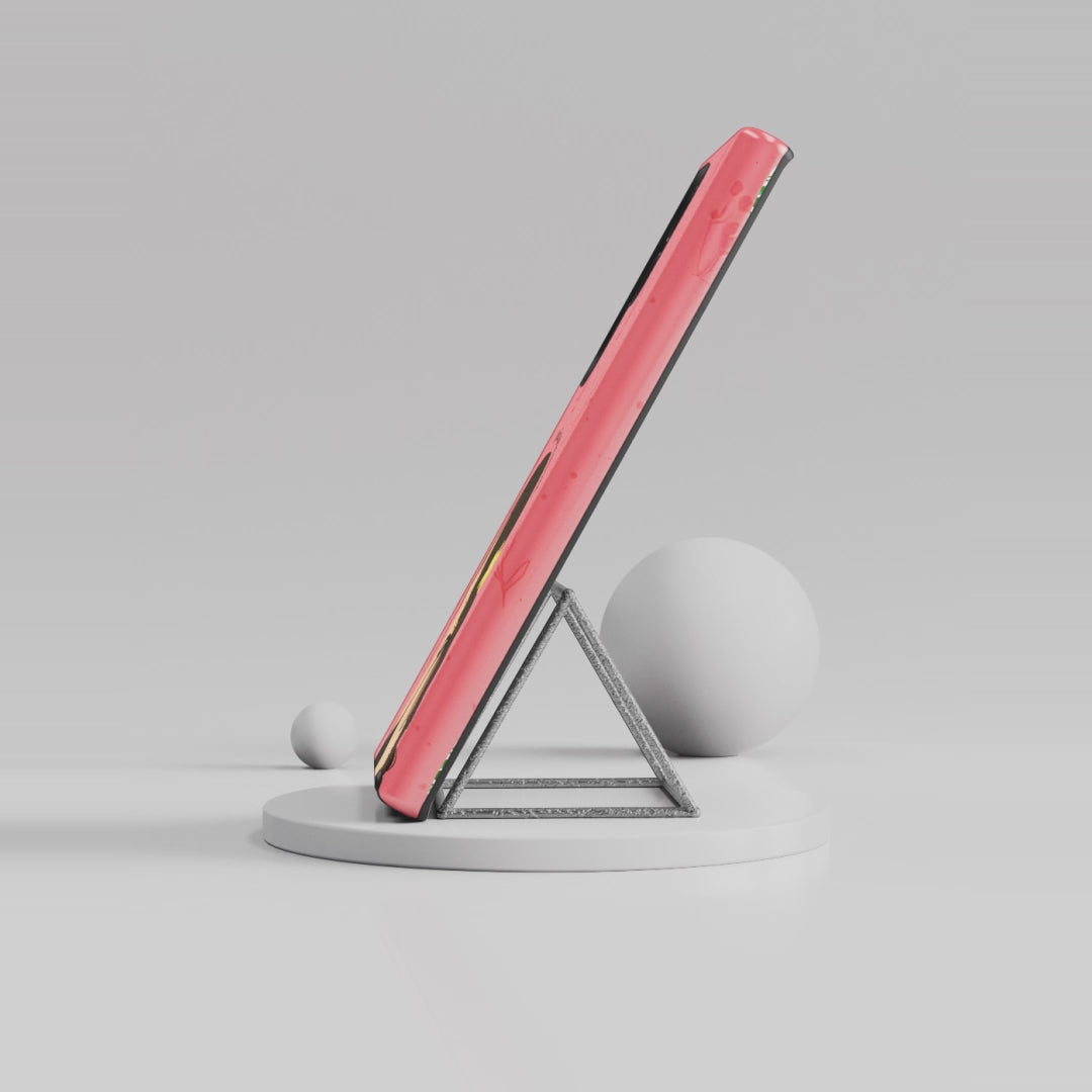 202601311405239312_BecomingMe