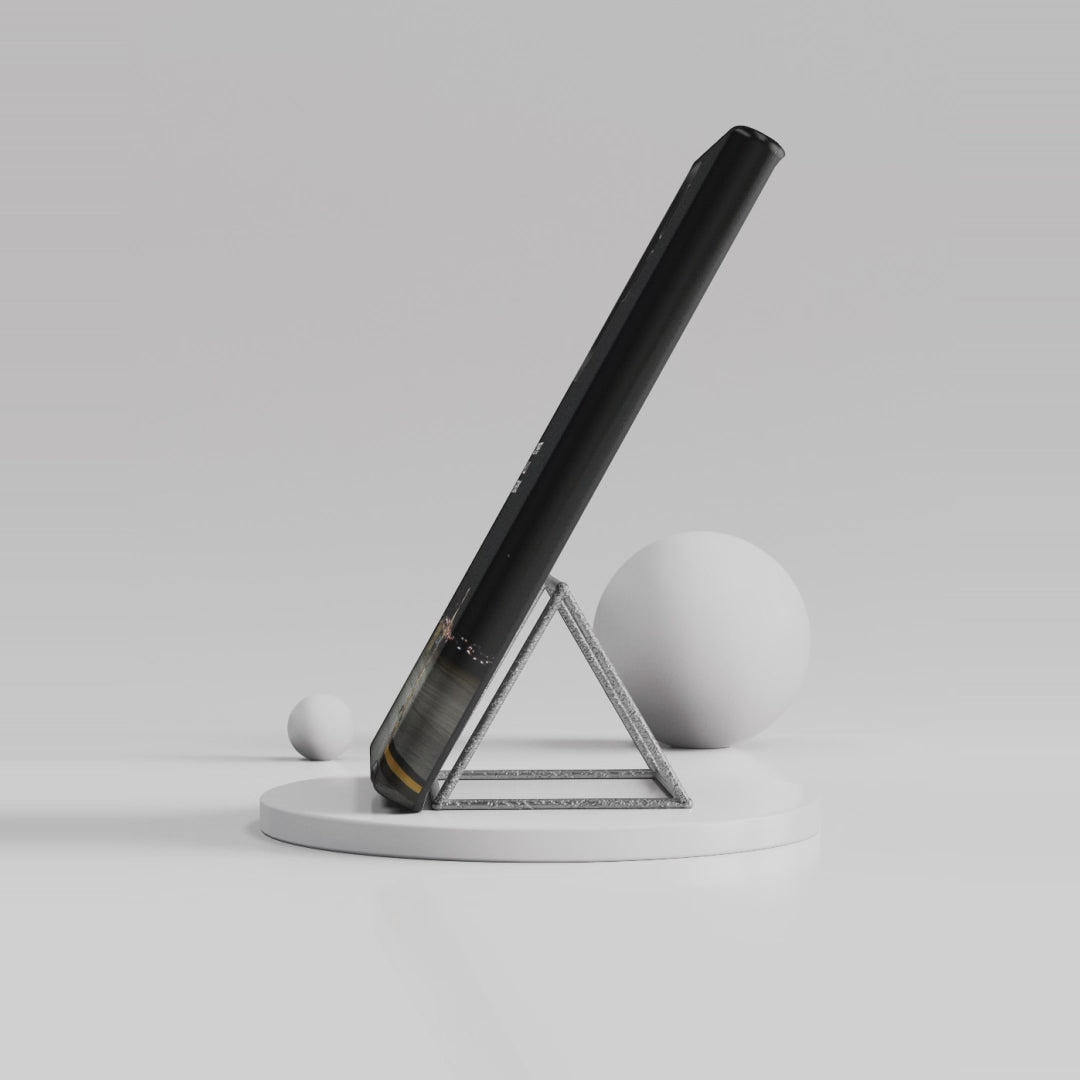 202601311402023138_ComfortKills