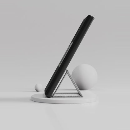 202601311412191148_HolySins