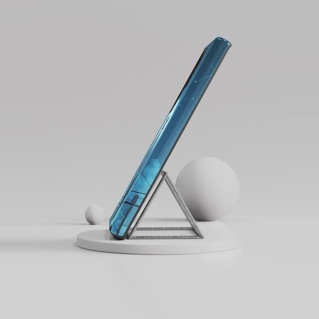 202601311413564935_MoonwalkerMind