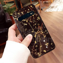 Load image into Gallery viewer, Galaxy S10 Plus Premium Snow White Soft Silicone Back Case
