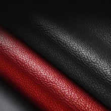 Load image into Gallery viewer, Galaxy S10 Plus Auto Focus Plexiglass Porsche Design Case
