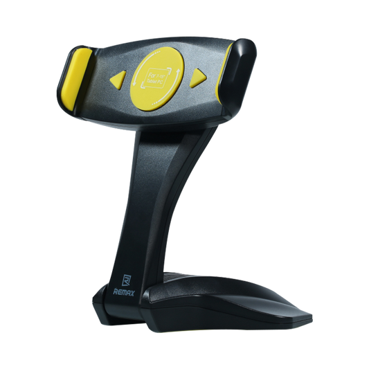 Remax Adjustable Tablet Holder