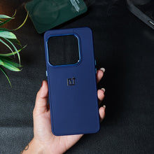 Load image into Gallery viewer, OnePlus 10T New Generation Luxury Silicone Protective Case
