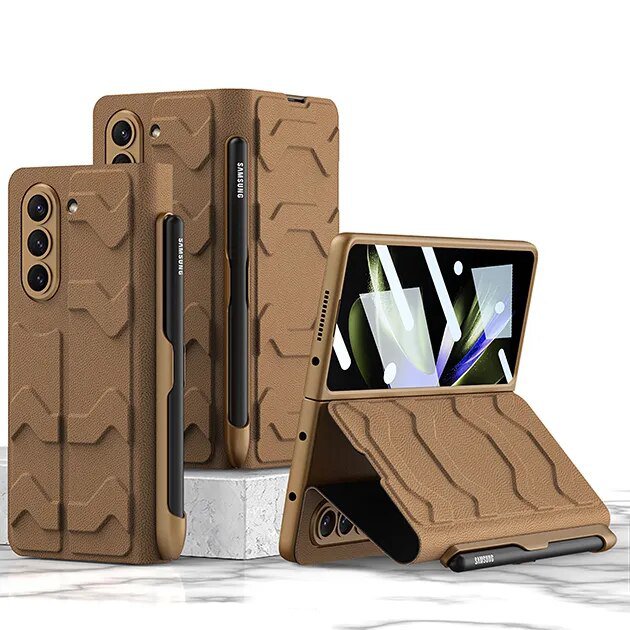 zopoxo/202310020640230793_variant-image-color-brown-1.jpeg