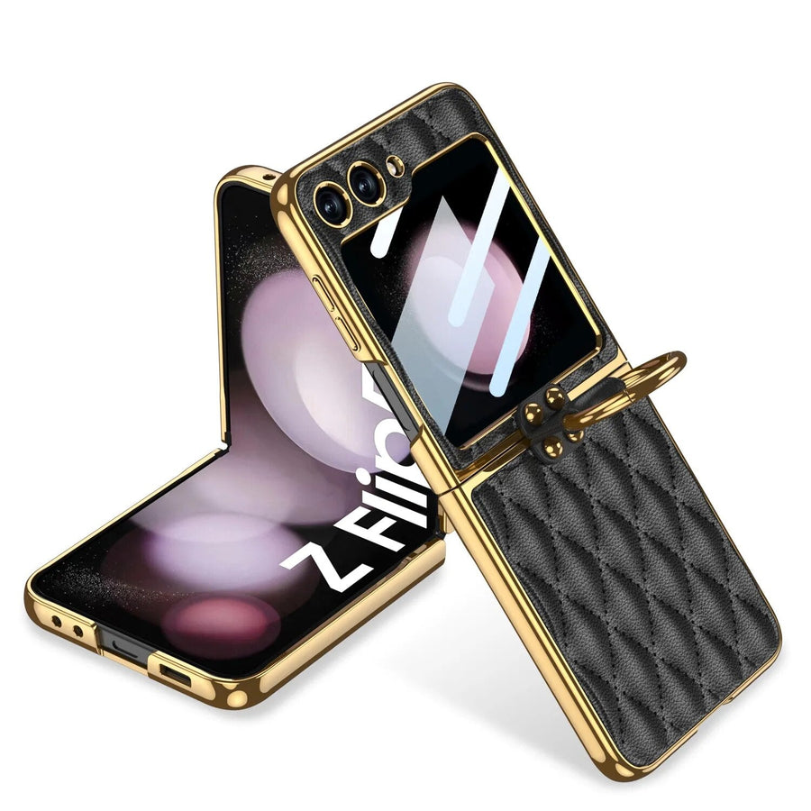 zopoxo/202310021031209006_variant-image-색상-cool-black-3.jpeg