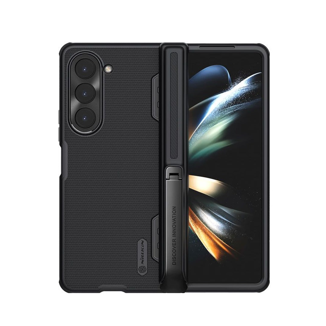 zopoxo/202311220855574809_nillkin_super_frosted_shield_fold_protective_case_for_samsung_galaxy_z_fold_5_bracket_version_15_1080x1080.jpg