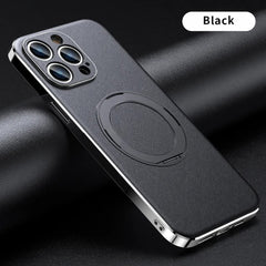 zopoxo/202312111015145773_202311201137054157_black_4.jpg
