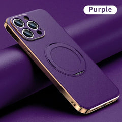 zopoxo/202312111015146348_202311201137189964_purple_2.jpg