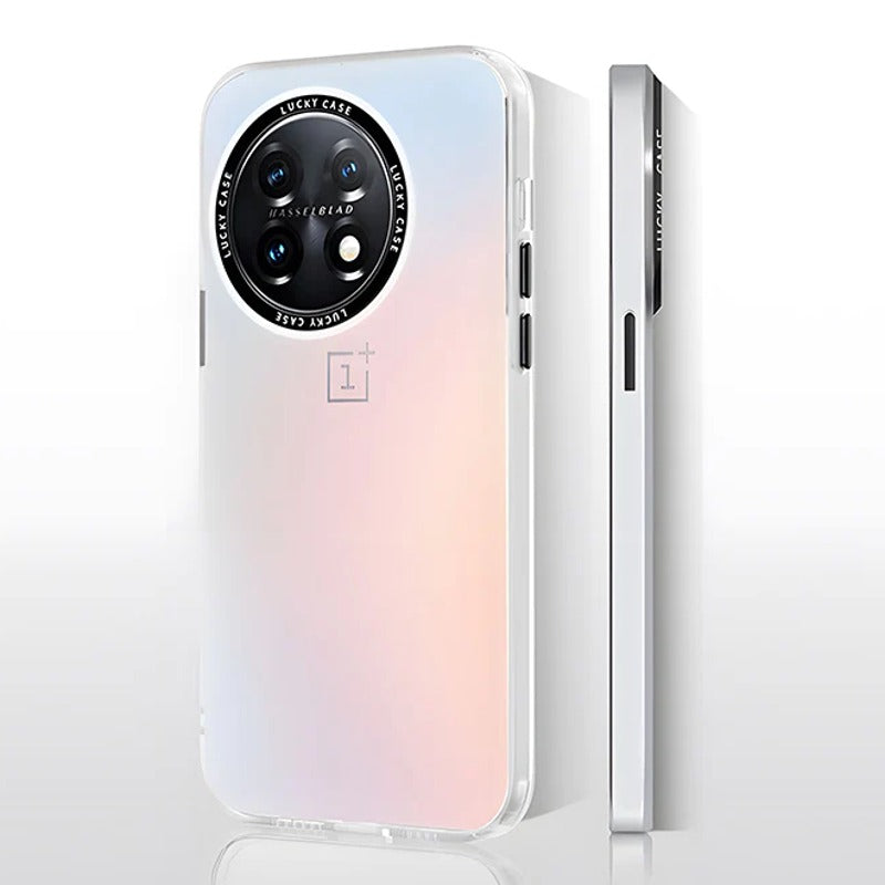 zopoxo/202312230636469956_202311240431159031_09_clear_compress_800x800_3ce8a646-86e9-4a44-8b9e-6913b60523b2.jpg
