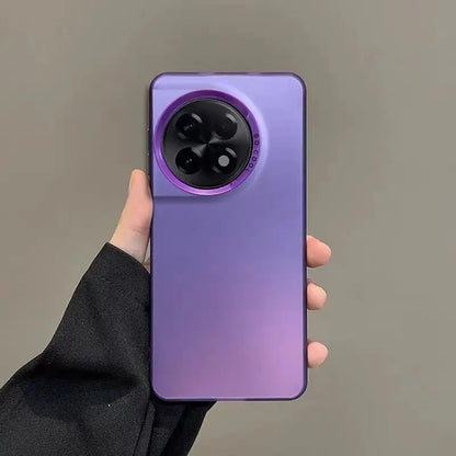 zopoxo/202312230915276361_202311221221193201_variant-image-color-imd-purple-2.jpg