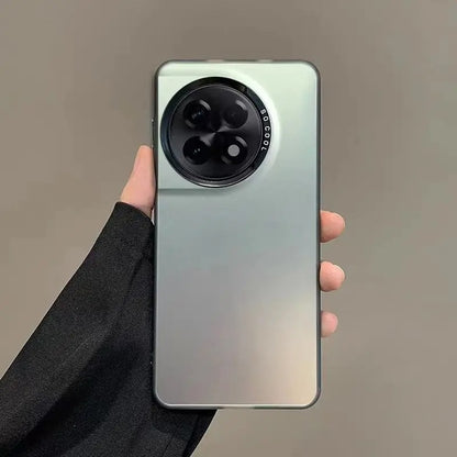 zopoxo/202312230915283202_202311221221528518_variant-image-color-imd-black-4.jpg