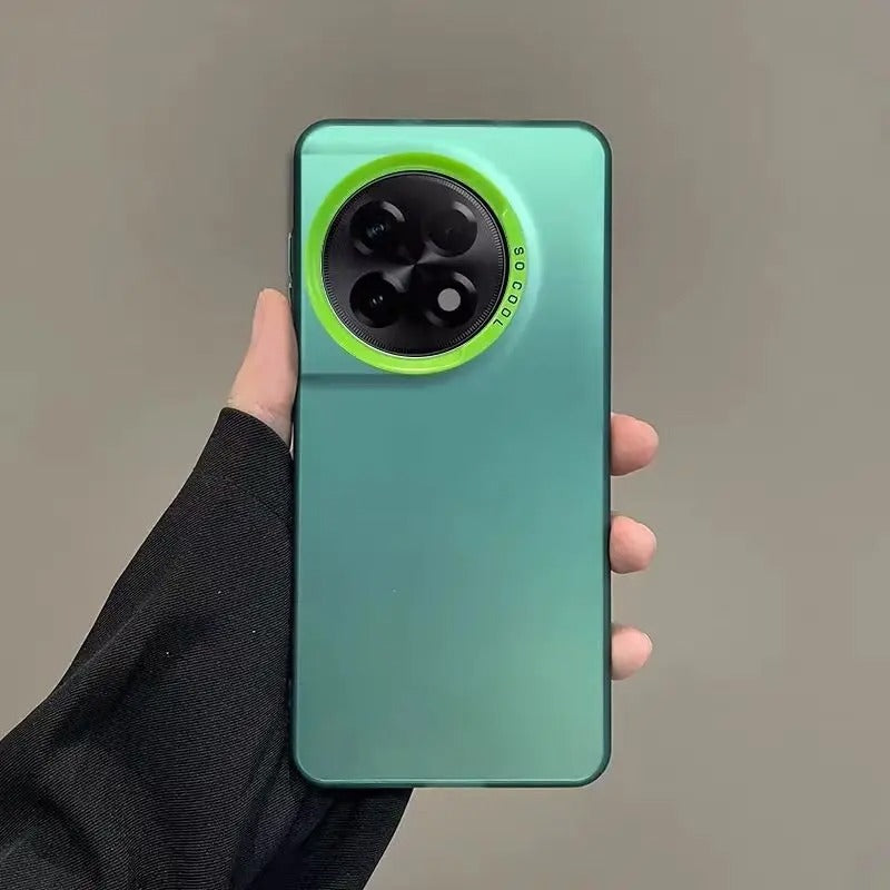 zopoxo/202312230915293205_202311221221193239_variant-image-color-imd-green-1.jpg