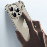 zopoxo/202312280547106320_O1CN01UlXdjf1O2pctrKKrw_!!2215049571648-0-cib_1080x1080.jpg