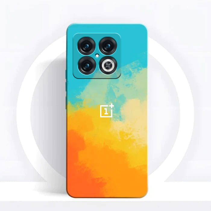 zopoxo/202401051100214513_Water-Flow-Liquid-Soft-Silicone-Case-10pro-orange.jpg