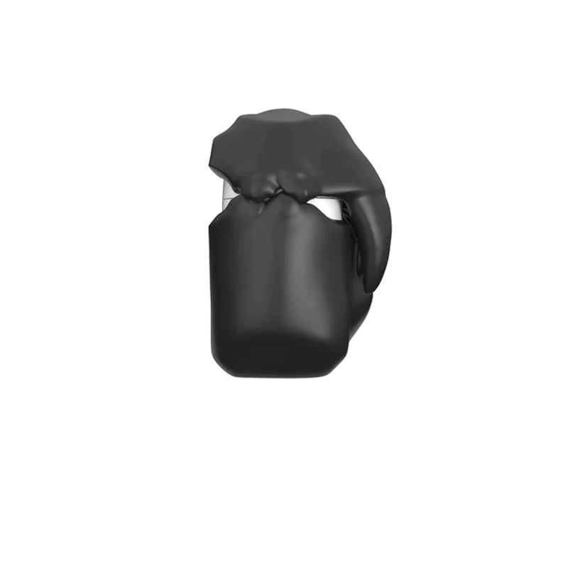 zopoxo/202401060456570955_808FC_Case_Black_3_720x_800x800.jpg