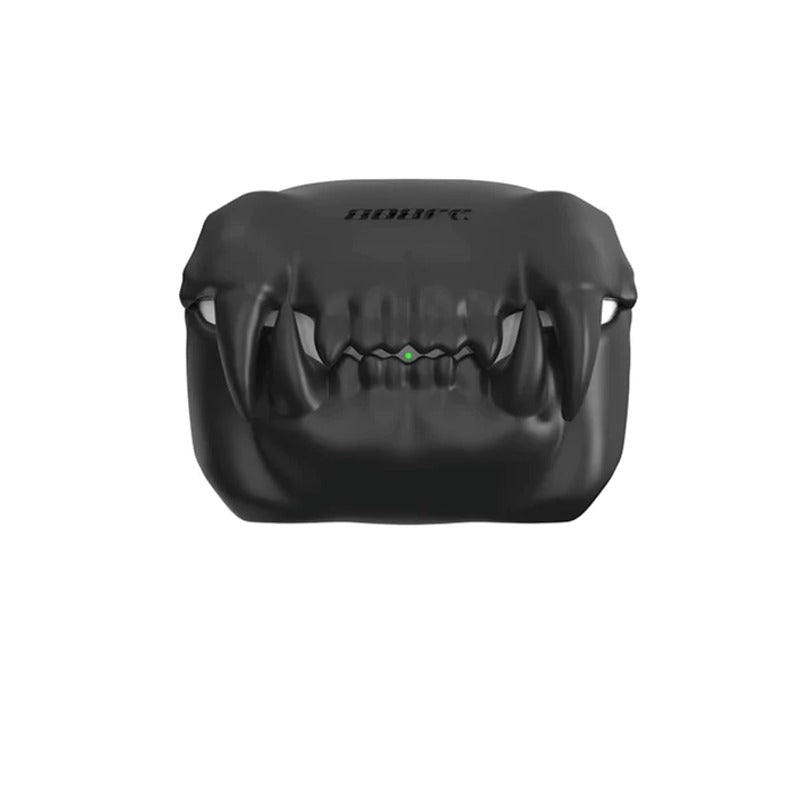 zopoxo/202401060456571010_808FC_Case_Black_1_720x_800x800.jpg