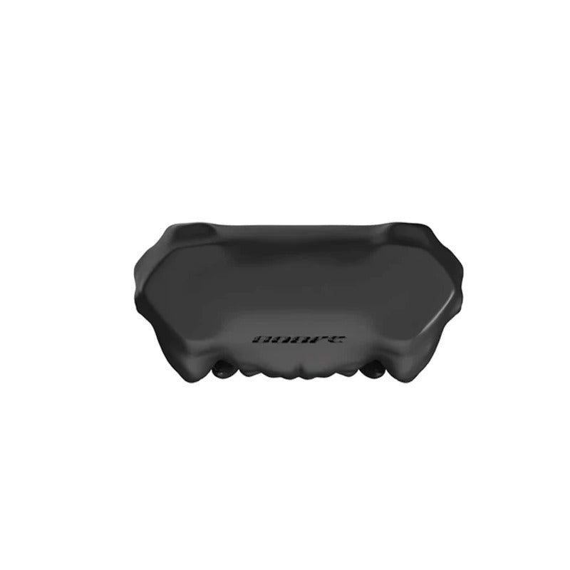 zopoxo/202401060456571915_808FC_Case_Black_6_720x_800x800.jpg