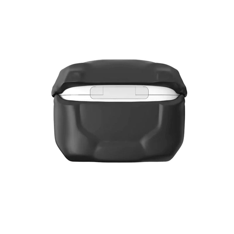 zopoxo/202401060456572054_808FC_Case_Black_4_720x_800x800.jpg